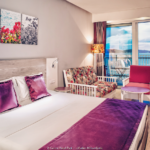 Reisen Aktuell Die Wilde Schönheit Des Balkans Alternativhotel Carine Hotel Park Deoppelzimmer Meerblick Beispiel Reisen Aktuell Die Wilde Schönheit Des Balkans Alternativhotel Carine Hotel Park Deoppelzimmer Meerblick Beispiel