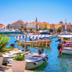 Reisen Aktuell Die Wilde Schönheit Des Balkans Budva Reisen Aktuell Die Wilde Schönheit Des Balkans Budva