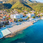 Reisen Aktuell Die Wilde Schönheit Des Balkans Carine Hotel Delfin Reisen Aktuell Die Wilde Schönheit Des Balkans Carine Hotel Delfin
