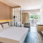 Reisen Aktuell Die Wilde Schönheit Des Balkans Carine Hotel Delfin Doppelzimmer Beispiel Reisen Aktuell Die Wilde Schönheit Des Balkans Carine Hotel Delfin Doppelzimmer Beispiel