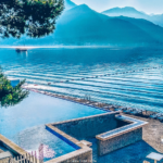 Reisen Aktuell Die Wilde Schönheit Des Balkans Carine Hotel Delfin Infinity Pool Reisen Aktuell Die Wilde Schönheit Des Balkans Carine Hotel Delfin Infinity Pool