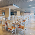 Reisen Aktuell Die Wilde Schönheit Des Balkans Carine Hotel Delfin Restaurant Reisen Aktuell Die Wilde Schönheit Des Balkans Carine Hotel Delfin Restaurant