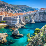 Reisen Aktuell Die Wilde Schönheit Des Balkans Dubrovnik Reisen Aktuell Die Wilde Schönheit Des Balkans Dubrovnik