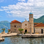 Reisen Aktuell Die Wilde Schönheit Des Balkans Klosterinsel Maria Vom Felsen Reisen Aktuell Die Wilde Schönheit Des Balkans Klosterinsel Maria Vom Felsen