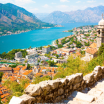 Reisen Aktuell Die Wilde Schönheit Des Balkans Kotor Reisen Aktuell Die Wilde Schönheit Des Balkans Kotor