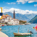 Reisen Aktuell Die Wilde Schönheit Des Balkans Perast Reisen Aktuell Die Wilde Schönheit Des Balkans Perast