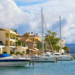 Reisen Aktuell Die Wilde Schönheit Des Balkans Porto Montenegro Reisen Aktuell Die Wilde Schönheit Des Balkans Porto Montenegro