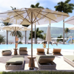 Reisen Aktuell Magisches Montenegro Außenpool Reisen Aktuell Magisches Montenegro Außenpool