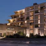 Reisen Aktuell Magisches Montenegro Carine Resort Medun Reisen Aktuell Magisches Montenegro Carine Resort Medun