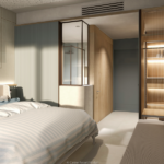 Reisen Aktuell Magisches Montenegro Doppelzimmer Reisen Aktuell Magisches Montenegro Doppelzimmer