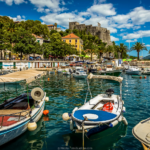 Reisen Aktuell Magisches Montenegro Herceg Novi Reisen Aktuell Magisches Montenegro Herceg Novi