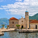 Reisen Aktuell Magisches Montenegro Klosterinsel Maria Vom Felsen Reisen Aktuell Magisches Montenegro Klosterinsel Maria Vom Felsen