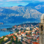 Reisen Aktuell Magisches Montenegro Kotor Reisen Aktuell Magisches Montenegro Kotor
