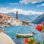 Reisen Aktuell Magisches Montenegro Perast Reisen Aktuell Magisches Montenegro Perast
