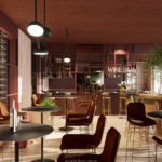 Reisen Aktuell Magisches Montenegro Weinbar Beispiel Reisen Aktuell Magisches Montenegro Weinbar Beispiel