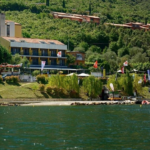 Reisen Aktuell Malcesine Hotel Sole Reisen Aktuell Malcesine Hotel Sole