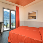 Reisen Aktuell Malcesine Hotel Sole Doppelzimmer Panorama Beispiel Reisen Aktuell Malcesine Hotel Sole Doppelzimmer Panorama Beispiel