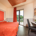 Reisen Aktuell Malcesine Hotel Sole Doppelzimmer Superior Beispiel Reisen Aktuell Malcesine Hotel Sole Doppelzimmer Superior Beispiel