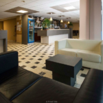 Reisen Aktuell Malcesine Hotel Sole Lounge Reisen Aktuell Malcesine Hotel Sole Lounge
