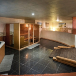 Reisen Aktuell Malcesine Hotel Sole Wellnessbereich Reisen Aktuell Malcesine Hotel Sole Wellnessbereich