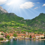 Reisen Aktuell Malcesine Umgebung Reisen Aktuell Malcesine Umgebung