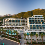 Reisen Aktuell Montenegros Küstenschätze Carine Hotel Kumbor Reisen Aktuell Montenegros Küstenschätze Carine Hotel Kumbor