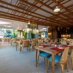 Reisen Aktuell Montenegros Küstenschätze Carine Hotel Kumbor Restaurant Reisen Aktuell Montenegros Küstenschätze Carine Hotel Kumbor Restaurant