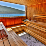 Reisen Aktuell Montenegros Küstenschätze Carine Hotel Kumbor Sauna Reisen Aktuell Montenegros Küstenschätze Carine Hotel Kumbor Sauna
