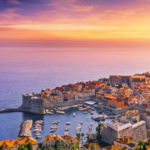 Reisen Aktuell Montenegros Küstenschätze Dubrovnik Reisen Aktuell Montenegros Küstenschätze Dubrovnik