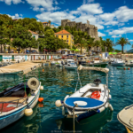 Reisen Aktuell Montenegros Küstenschätze Herceg Novi Reisen Aktuell Montenegros Küstenschätze Herceg Novi