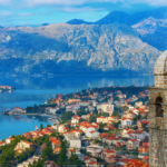Reisen Aktuell Montenegros Küstenschätze Kotor Reisen Aktuell Montenegros Küstenschätze Kotor