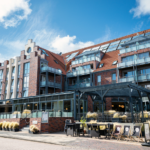Reisen Aktuell Nordsee Ostfriesland Hotel Atlantik Juist Reisen Aktuell Nordsee Ostfriesland Hotel Atlantik Juist
