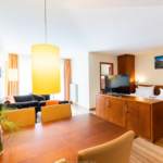 Reisen Aktuell Nordsee Ostfriesland Hotel Atlantik Juist 2 Raum Appartement Beispiel Reisen Aktuell Nordsee Ostfriesland Hotel Atlantik Juist 2 Raum Appartement Beispiel
