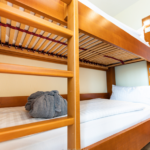 Reisen Aktuell Nordsee Ostfriesland Hotel Atlantik Juist 2 Raum Appartement Zusatzzimmer Beispiel Reisen Aktuell Nordsee Ostfriesland Hotel Atlantik Juist 2 Raum Appartement Zusatzzimmer Beispiel