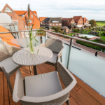 Reisen Aktuell Nordsee Ostfriesland Hotel Atlantik Juist Balkon Beispiel Reisen Aktuell Nordsee Ostfriesland Hotel Atlantik Juist Balkon Beispiel