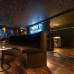 Reisen Aktuell Nordsee Ostfriesland Hotel Atlantik Juist Gin Tonic Bar Reisen Aktuell Nordsee Ostfriesland Hotel Atlantik Juist Gin Tonic Bar