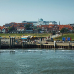 Reisen Aktuell Nordsee Ostfriesland Hotel Atlantik Juist Hafen Reisen Aktuell Nordsee Ostfriesland Hotel Atlantik Juist Hafen