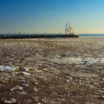 Reisen Aktuell Nordsee Ostfriesland Hotel Atlantik Juist Nordsee Reisen Aktuell Nordsee Ostfriesland Hotel Atlantik Juist Nordsee