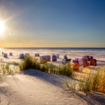 Reisen Aktuell Nordsee Ostfriesland Hotel Atlantik Juist Nordseeinsel Reisen Aktuell Nordsee Ostfriesland Hotel Atlantik Juist Nordseeinsel