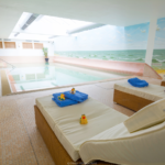 Reisen Aktuell Nordsee Ostfriesland Hotel Atlantik Juist Pool Reisen Aktuell Nordsee Ostfriesland Hotel Atlantik Juist Pool