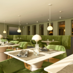 Reisen Aktuell Nordsee Ostfriesland Hotel Atlantik Juist Restaurant Güst Reisen Aktuell Nordsee Ostfriesland Hotel Atlantik Juist Restaurant Güst
