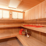 Reisen Aktuell Nordsee Ostfriesland Hotel Atlantik Juist Sauna Reisen Aktuell Nordsee Ostfriesland Hotel Atlantik Juist Sauna