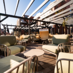 Reisen Aktuell Nordsee Ostfriesland Hotel Atlantik Juist Sonnenterrasse Reisen Aktuell Nordsee Ostfriesland Hotel Atlantik Juist Sonnenterrasse