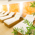 Reisen Aktuell Nordsee Ostfriesland Hotel Atlantik Juist Wellnessbereich Reisen Aktuell Nordsee Ostfriesland Hotel Atlantik Juist Wellnessbereich