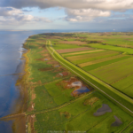 Reisen Aktuell Ostfriesland Wangerland Reisen Aktuell Ostfriesland Wangerland