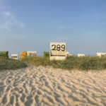 Reisen Aktuell Ostfriesland Wangerland Auszeit Reisen Aktuell Ostfriesland Wangerland Auszeit