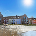 Reisen Aktuell Ostfriesland Wangerland Resort Reisen Aktuell Ostfriesland Wangerland Resort