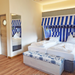 Reisen Aktuell Ostfriesland Wangerland Resort Doppelzimmer Beispiel Reisen Aktuell Ostfriesland Wangerland Resort Doppelzimmer Beispiel