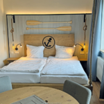 Reisen Aktuell Ostfriesland Wangerland Resort Doppelzimmer Beispiel1 Reisen Aktuell Ostfriesland Wangerland Resort Doppelzimmer Beispiel1