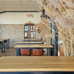 Reisen Aktuell Ostfriesland Wangerland Resort Restaurant Reisen Aktuell Ostfriesland Wangerland Resort Restaurant